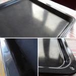 c_046106a5f72a6a839a7b18872d5298c2