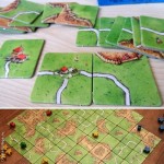 c_0fc50de7ff3ed1b67e52121874e2a007