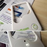 c_1e25cba128c53e3eb6ea712fdc2df65f