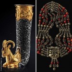 c_2c70184deabc357640966a5a90030bfa