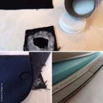 c_38dfed4a3593b2aad9eea89650b0d524