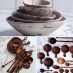 c_95351fa793bc2269513c3a5c13de2a0c