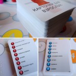 c_96db0add245e07cd352a3e4235b8b9aa