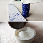 c_b9956a8be607a64e038d400d399ccc58