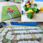 c_e429d540393188c1bebd80ff65647c9e