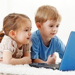 children_interneta