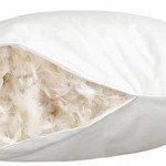 cortassa_piuma_02f