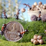 depositphotos_41073203_originala