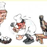 dlya-chego-nuzhen-magnij-v-organizme-cheloveka