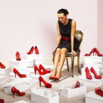 donna-che-ama-scarpe-rosse_