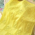 dpled_malish
