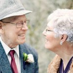 fact-article-520-39222345786a