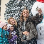 filmy-na-Rozhdestvo-i-Novyj-god-S-novym-godom-mamy