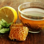 honey-tea-lemon.fulla_