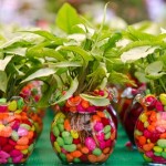 illu_article_contenta