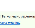 image_thumb1