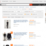 image_thumb19