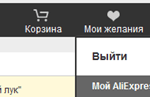 image_thumb2