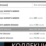 image_thumb7