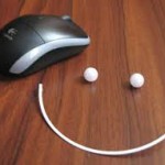 images9VH1DIY1
