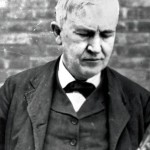 iuuq_NV_00fyqfsu_SL_a