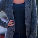 jaket-ser-1