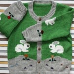 jaket_zai