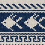 jakk-di