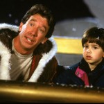 kakie-filmy-mozhno-posmotret-vsej-semej-s-detmi-Santa-Klaus