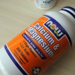 kaltsij-i-magnij-now-food