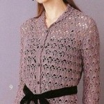 kard-aj