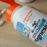 magnij-firmy-Doctors-Best