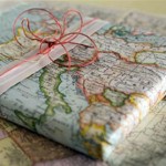 map-gifts-smalla