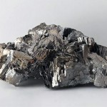 metall-magnij-polza-dlya-organizma