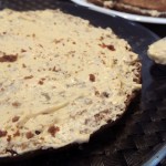 peremazyvaem-korzhi-kremom