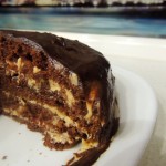 prostoj-retsept-torta-v-domashnih-usloviyah-s-foto