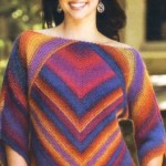 pulover-jenskii-spicami-1
