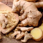 recept-poxudeniya-s-imbirem