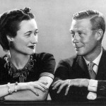 romantic-gestures-king-edward-viii-wallis-simpson-1a
