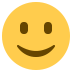 simple-smile-2