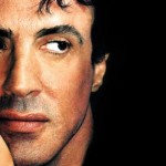 sylvester_stallone_4f376996a