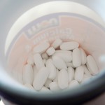 tabletki-magnij-i-kaltsij-sovmestimost