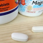 tabletki-magniya-ot-Doctors-Best-i-Njw-Food