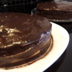 tort-chernyj-prints-retsept-s-foto