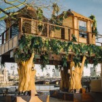 virgin-holidays-builds-35-foot-luxury-treehouse-in-central-london-designboom-01-694×555