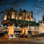 virgin-holidays-treehouse-london-designboom-01-694×473