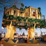 virgin-holidays-treehouse-london-designboom-05-694×549