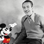 waltdisneymickeymoA