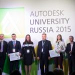 0_a34ef_2152b4b7_orig-240×180