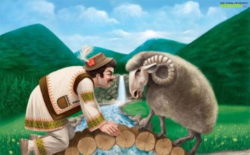 5 Самых тяжелых знаков зодиака!